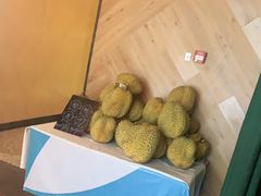 -星伦多自助料理·涮烤一体(杭州来福士店)