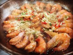 iphone_upload_pic-吴记集庆门酸菜鱼店(集庆路店)