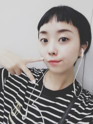 -SIX Hair Consultant