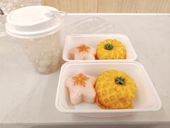 -知楚•精致湖北菜(武商MALL店)