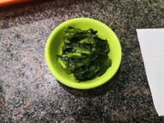 -马国栋大胡子羊肉面片(旧大路店)