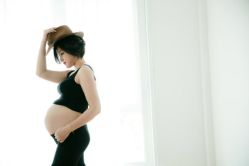 BabyA&nbsp;专业婴童摄影(欧美馆)-BabyA 专业婴童摄影(古北时尚广场店)