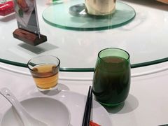 -望湘园·小雅(德基店)