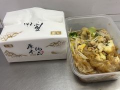 -小吴肠粉