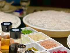 -炳胜品味(海印总店)