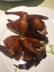 -惠食佳·宴会厅(滨江西路店)