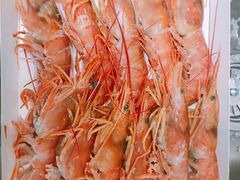 -盒马鲜生(悦峰店)