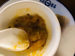 -都江堰石锅鱼