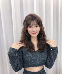 -逸丝风尚