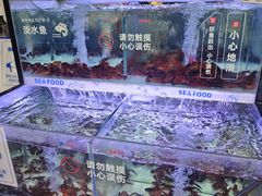 -物美大卖场(玉蜓桥店)