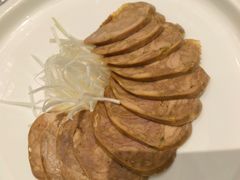 -万龙洲海鲜(大兴绿地缤纷城店)