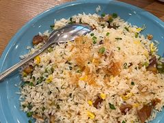 -避风塘·老港味餐厅(虹口龙之梦店)