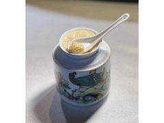 -厉家菜(金宝街店)