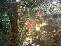 -世外桃源农庄·德清土菜(兴康南路店)