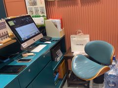 -海马体照相馆(重庆爱琴海购物公园店)