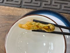 -三锅莊·牦牛肉火锅·香格里拉特色藏餐宴请餐厅(菱角塘路店)