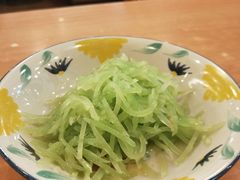 -萨莉亚意式餐厅(永旺购物中心店)