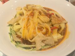 -巴依老爷新疆美食(望京小街店)