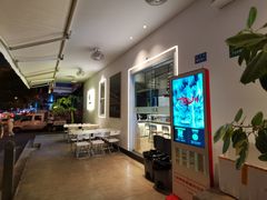 -阿季·当季酒食(后江埭店)