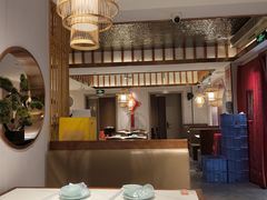 -回家吃饭·地道南昌菜(建德观总店)