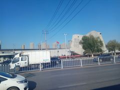 -沈阳“九·一八”历史博物馆