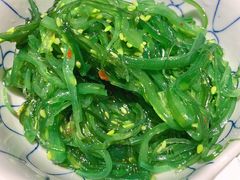 -大雄寿司(中华广场店)