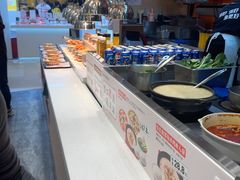 -好人民间小吃·番茄鱼酸菜鱼(木渎悠方店)