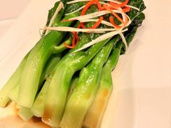 -博多新记·粤菜(复兴店)