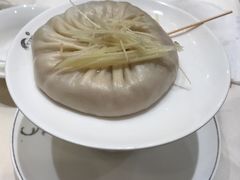 -鸿运酒楼