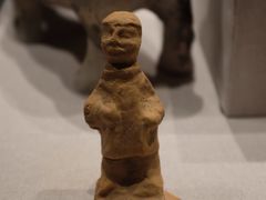 -四川宋瓷博物馆