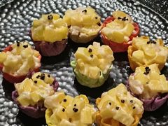 -梅花境(万科店)