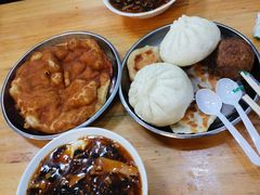 -增盛魁小吃店