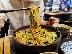-和府捞面(石景山喜隆多店)