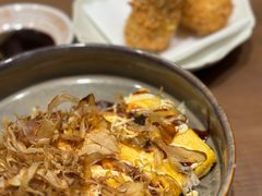 -ITARU食堂·定食料理(西丽店)
