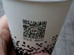 -文峰大世界(南大街店)