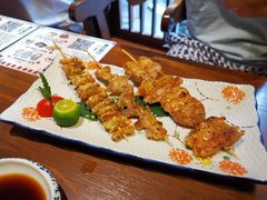 -熊藏居酒屋(kkone店)