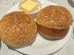 -翠华(澳门银河店)