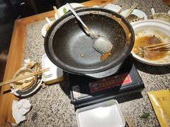 -大圣甲(汉口店)
