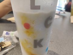 -瑞幸咖啡(卓越后海中心店)