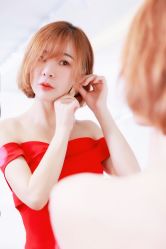 -B.Bridge Couture婚纱礼服(福田店)