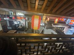 -道南書院·私房菜·早午茶·茶馆