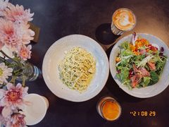 -DOS道肆(恒通国际创新园集装箱店)