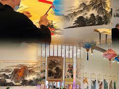 -海珠新都荟城光荟(海珠店)