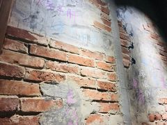 -旮旯儿小串
