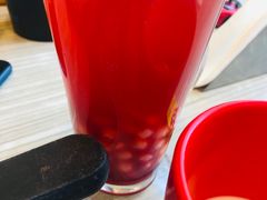 -必胜客(绿地新都会店)