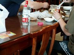-王興記(中山路店)