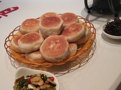 -满满海佛跳墙(千禧店)