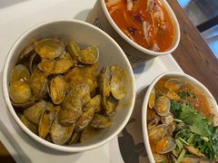 -何记花甲(海岸城旗舰店)