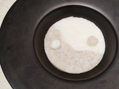 功夫手打太极双滑-九府羊·鲜羊火锅·烤串(新华路店)