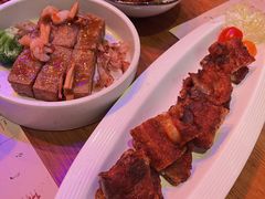 -胡桃里音乐酒馆(白云五号T5 MALL店)